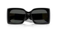 Versace VE4467U GB1/87 54-18 Noir