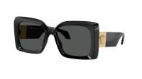 Versace VE4467U GB1/87 54-18 Noir