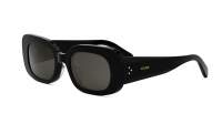 CELINE 3 Dots CL40287U 01A 51-21 Noir