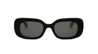 CELINE 3 Dots CL40287U 01A 51-21 Noir