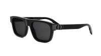 DIOR Icon CD ICON S3I 14A0 55-19 Noir