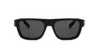 DIOR Icon CD ICON S3I 14A0 55-19 Noir