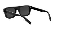 DIOR Icon CD ICON S3I 14A0 55-19 Schwarz