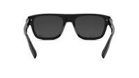 DIOR Icon CD ICON S3I 14A0 55-19 Noir