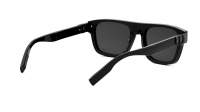 DIOR Icon CD ICON S3I 14A0 55-19 Noir