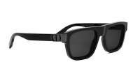 DIOR Icon CD ICON S3I 14A0 55-19 Noir