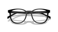 Prada PR A15V 16K-1O1 52-19 Black