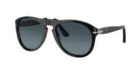 Persol PO0649 95/S3 54-20 Noir