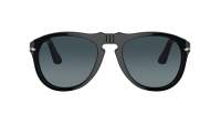 Persol PO0649 95/S3 54-20 Black