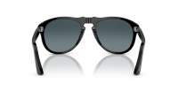 Persol PO0649 95/S3 54-20 Noir