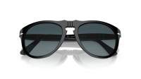 Persol PO0649 95/S3 54-20 Noir