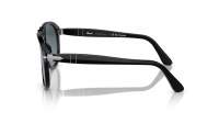 Persol PO0649 95/S3 56-20 Noir