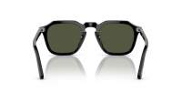 Persol PO3292S 95/31 52-21 Black