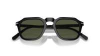 Persol PO3292S 95/31 52-21 Black