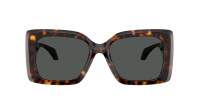 Versace VE4467U 108/87 54-18 Havana