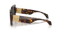 Versace VE4467U 108/87 54-18 Havana