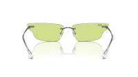 Ray-Ban Anh RB3731 004/2 63-15 Gun metal