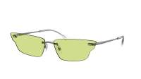 Ray-Ban Anh RB3731 004/2 63-15 Gun metal