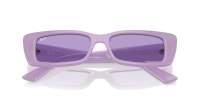 Ray-Ban Teru RB4425 6758/1A 54-17 Lilac