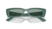 Ray-Ban Teru RB4425 6762/82 54-17 Algae green