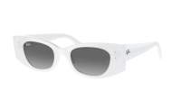 Ray-Ban Kat RB4427 6759/11 49-20 White