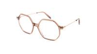 Tom Ford FT5952-B/V 045 54-16 Beige