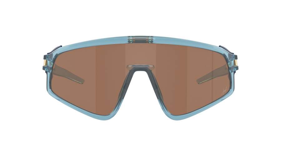 Sunglasses Oakley Latch Panel OO9404 08 Trans Stonewash in stock