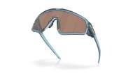 Oakley Latch Panel OO9404 08 Trans Stonewash