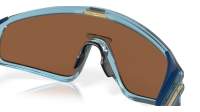 Oakley Latch Panel OO9404 08 Trans Stonewash