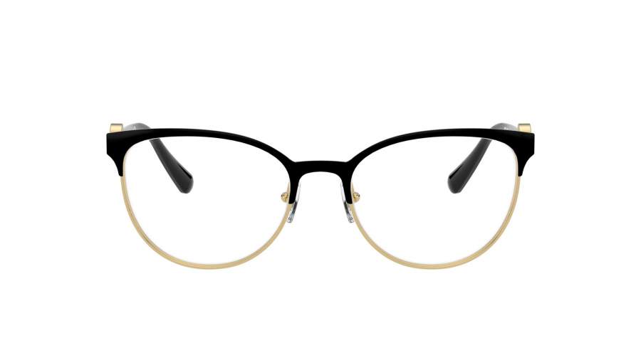 Eyeglasses Versace VE1271 1433 54-18 Black in stock