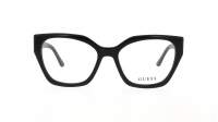 Guess GU50112/V 001 53-17 Black