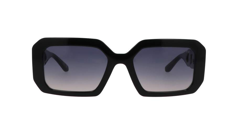 Lunettes de soleil Guess GU00110/S 01B 54-19 Noir en stock