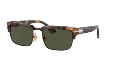 Sonnenbrille Persol PO3354S 1102/31 54-20 Honey Tortoise auf Lager