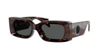 Versace VE4474U 108/87 52-20 Havana