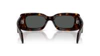 Versace VE4474U 108/87 52-20 Havana