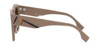 FENDI First FE40098I 45F 63-15 brown