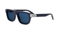 DIOR Icon CD ICON S3I 33B0 55-19 Blau