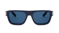 DIOR Icon CD ICON S3I 33B0 55-19 Bleu