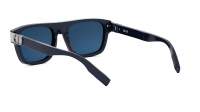 DIOR Icon CD ICON S3I 33B0 55-19 Blau