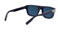 DIOR Icon CD ICON S3I 33B0 55-19 Bleu