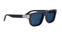 DIOR Icon CD ICON S3I 33B0 55-19 Blue