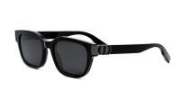 DIOR Icon CD ICON S1I 14P0 54-19 Noir