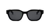 DIOR Icon CD ICON S1I 14P0 54-19 Noir