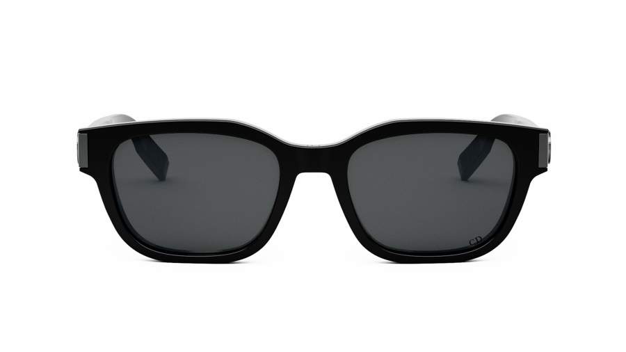 Lunettes de soleil DIOR Icon CD ICON S1I 14P0 54-19 Noir en stock