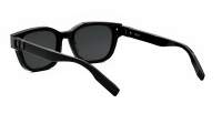 DIOR Icon CD ICON S1I 14P0 54-19 Noir