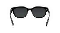 DIOR Icon CD ICON S1I 14P0 54-19 Schwarz