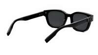 DIOR Icon CD ICON S1I 14P0 54-19 Noir