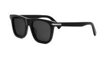 DIOR DIORBLACKSUIT S13I 10A0 53-19 Black