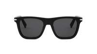 DIOR DIORBLACKSUIT S13I 10A0 53-19 Black