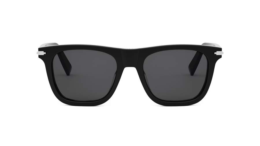 Lunettes de soleil DIOR DIORBLACKSUIT S13I 10A0 53-19 Noir en stock